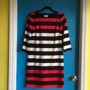 My gain is your gain... wait, what?